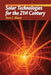 Solar Technologies In The 21St Century by Anco S. Blazev