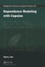 Dependence Modeling with Copulas by Harry Joe