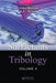 Surfactants in Tribology, Volume 4 by Girma Biresaw