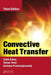 Convective Heat Transfer by Sadik Kakac
