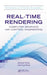 Real-Time Rendering: Computer Graphics with Control Engineering by Gabriyel Wong