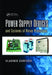 Power Supply Devices and Systems of Relay Protection by Vladimir Gurevich