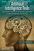 Artificial Intelligence Tools: Decision Support Systems in Condition Monitoring and Diagnosis by Diego Galar Pascual