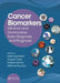 Cancer Biomarkers: Minimal and Noninvasive Early Diagnosis and Prognosis by Debmalya Barh