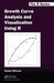 Growth Curve Analysis and Visualization Using R by Daniel Mirman