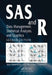 SAS and R: Data Management, Statistical Analysis, and Graphics by Ken Kleinman