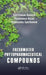 Freshwater Phytopharmaceutical Compounds 