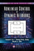 Nonlinear Control of Dynamic Networks by Tengfei Liu