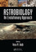Astrobiology: An Evolutionary Approach by Vera M. Kolb