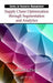 Supply Chain Optimization Through Segmentation and Analytics. Gerhard J. Plenert by Gerhard J. Plenert