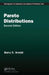 Pareto Distributions by Barry C. Arnold