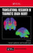 Translational Research in Traumatic Brain Injury by Daniel Laskowitz