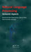 Natural Language Processing: Semantic Aspects by Epaminondas Kapetanios