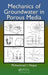 Mechanics Of Groundwater In Porous Media by Muhammad I. Haque