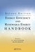 Energy Efficiency and Renewable Energy Handbook by D. Yogi Goswami