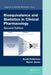 Bioequivalence and Statistics in Clinical Pharmacology by Scott D. Patterson