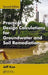Practical Design Calculations for Groundwater and Soil Remediation by Jeff Kuo
