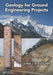 Geology for Ground Engineering Projects by Chris J. N. Fletcher