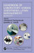 Handbook of Laboratory Animal Anesthesia and Pain Management: Rodents by Cholawat Pacharinsak