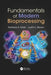 Fundamentals of Modern Bioprocessing by Sarfaraz K. Niazi