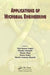 Applications of Microbial Engineering by Vijai Kumar Gupta
