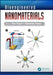 Bioengineered Nanomaterials by Atul Tiwari, Ashutosh Tiwari