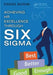 Achieving HR Excellence through Six Sigma by Daniel Bloom