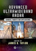 Advanced Ultrawideband Radar: Signals, Targets, and Applications by James D. Taylor