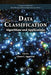 Data Classification: Algorithms and Applications by Charu C. Aggarwal