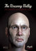 The Uncanny Valley in Games and Animation by Angela Tinwell