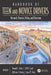 Handbook of Teen and Novice Drivers: Research, Practice, Policy, and Directions by Donald L Fisher