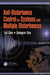 Anti-Disturbance Control for Systems with Multiple Disturbances by Lei Guo