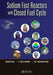 Sodium Fast Reactors with Closed Fuel Cycle by Baldev Raj