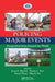 Policing Major Events: Perspectives from Around the World by James F. Albrecht