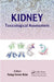 Kidney: Toxicological Assessment by Sang Geon Kim