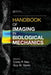 Handbook Of Imaging In Biological Mechanics by Corey P. Neu, Guy M. Genin