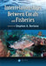 Interrelationships Between Corals and Fisheries by Ph.D. Bortone