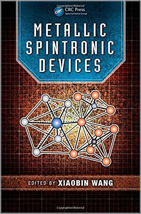 Metallic Spintronic Devices