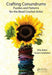 Crafting Conundrums: Puzzles and Patterns for the Bead Crochet Artist by Ellie Baker