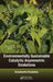 Environmentally Sustainable Catalytic Asymmetric Oxidations by Konstantin Bryliakov