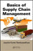 Basics of Supply Chain Management by Jayanta Ku Bandyopadhyay