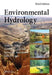 Environmental Hydrology by Andy D. Ward