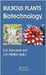 Bulbous Plants: Biotechnology by Kishan Gopal Ramawat, Jean-Michel Merillon