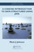 A Concise Introduction to Data Structures Using Java by Mark J. Johnson