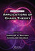 Handbook of Applications of Chaos Theory by Christos H. Skiadas