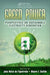 Green Power: Perspectives on Sustainable Electricity Generation by Joao Neiva de Figueiredo