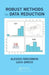 Robust Methods for Data Reduction by Alessio Farcomeni
