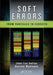 Soft Errors: From Particles to Circuits by Jean-Luc Autran