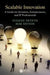 Scalable Innovation: A Guide for Inventors, Entrepreneurs, and IP Professionals by Eugene Shteyn