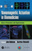 Nanomagnetic Actuation Of Cell Surface Receptors: Basic Principles and Applications by Jon Dobson
